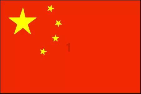江薏和谁在一起了游戏画面