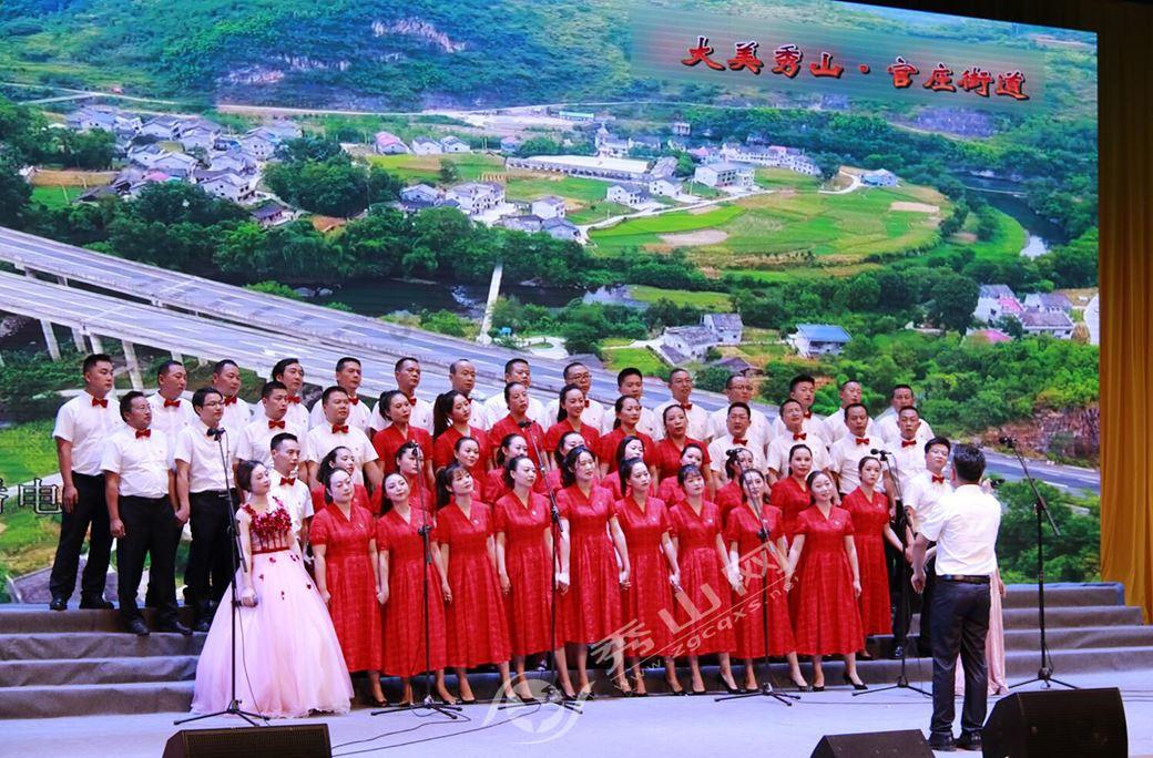 探讨热点话题,尽在女朋友说了分手交流平台