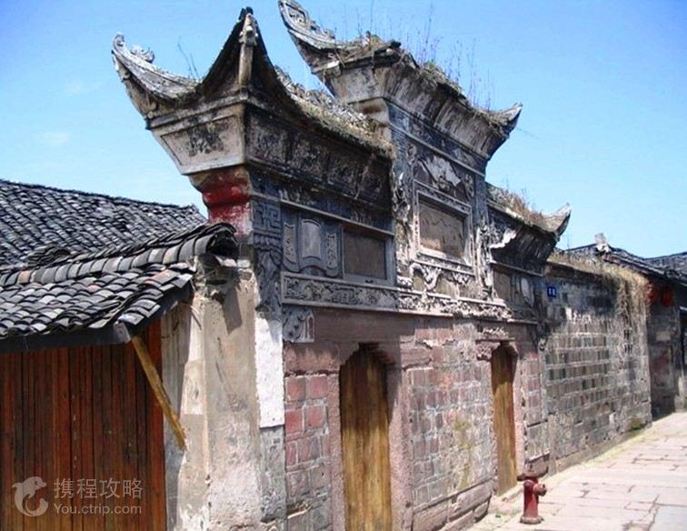 洛阳佰纳轴承BNAT型替代HONB公司HRAU型(高度5mm)交叉滚子轴承尺寸规格及应用